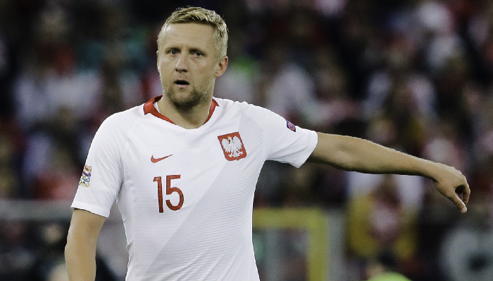 Glik1301